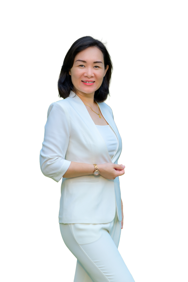 author - Huan